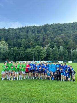 Mirna - kopacke in bbq vikend, jun 2024, foto arhiv NK Mirna (13)